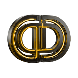 custom_website